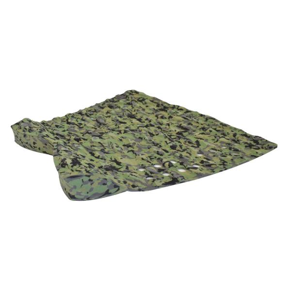 imperialsurf_traction-32_1_d_20240322185814