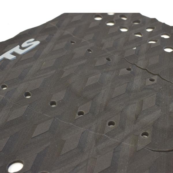 imperialsurf_traction-32_2_d_20240322185825