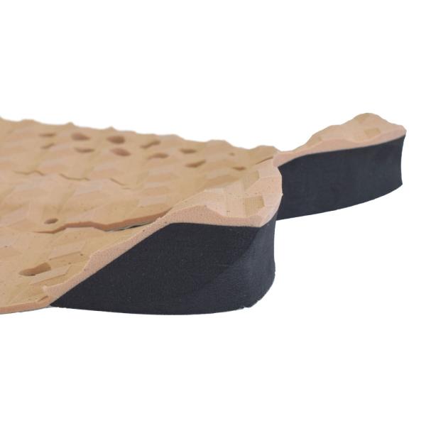 imperialsurf_traction-32_3_d_20240322185851