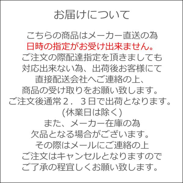 imperialsurf_traction-32_5_d_20240322185407