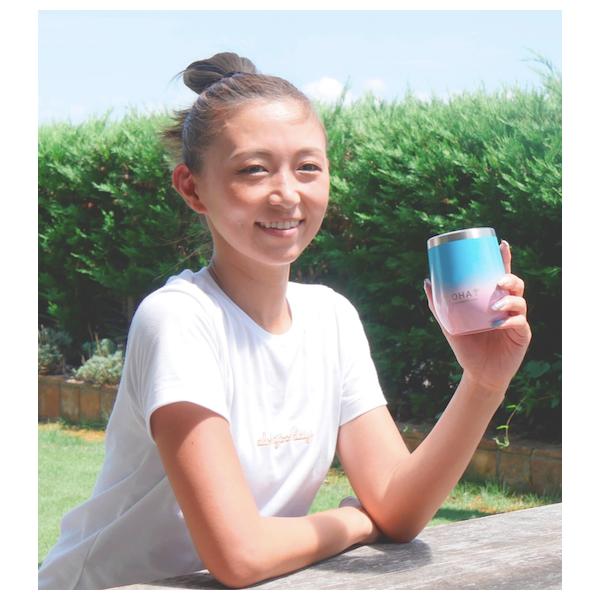 imperialsurf_tumbler-5_2_d_20230309192151