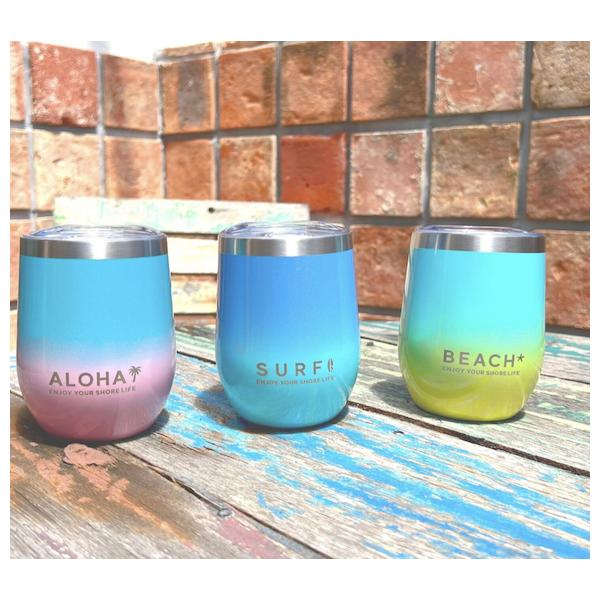 imperialsurf_tumbler-5_3_d_20230309192201