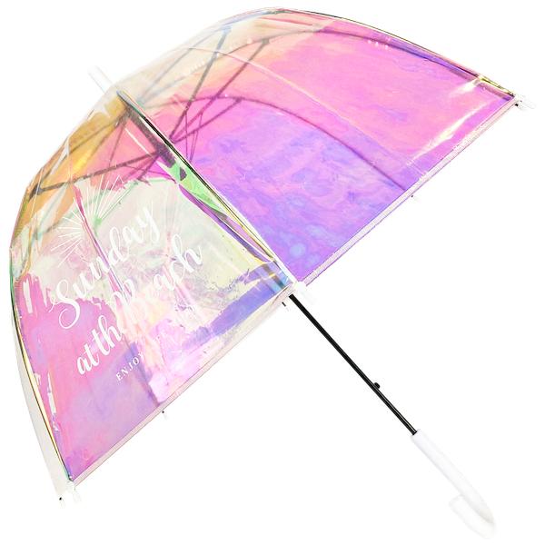 imperialsurf_umbrella-1