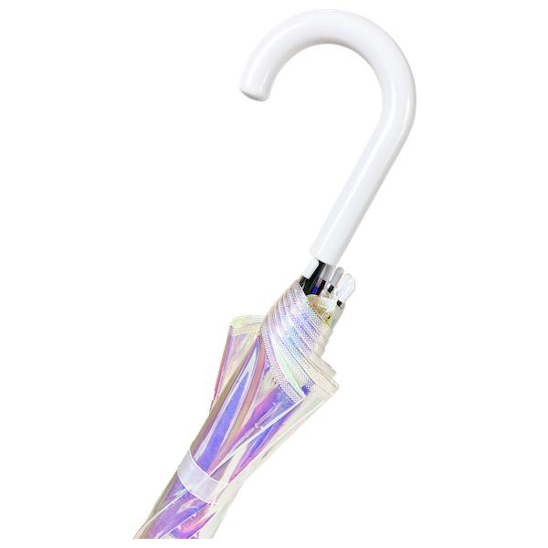 imperialsurf_umbrella-1_1_d_20230309174908