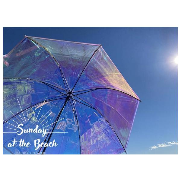 imperialsurf_umbrella-1_2_d_20230309174917