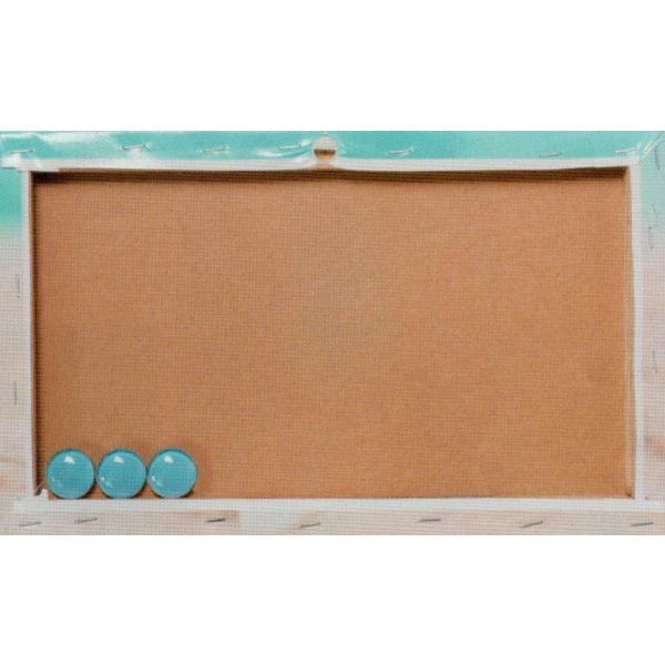 imperialsurf_zaxtuka-2_1