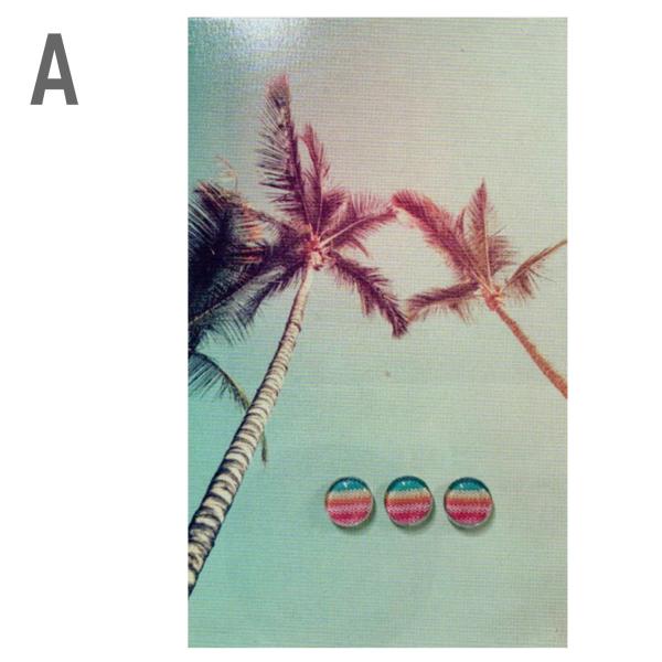 imperialsurf_zaxtuka-2_2