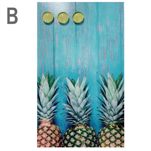 imperialsurf_zaxtuka-2_3