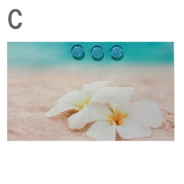 imperialsurf_zaxtuka-2_4