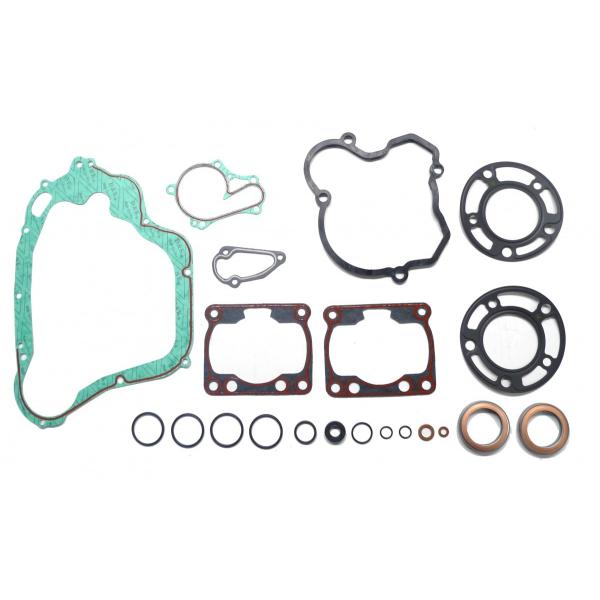KIWAMI ガスケットセット FOR ヤマハ Y-TZR250 (3XV) /【Buyee】 KIWAMI ガスケットセット FOR ヤマハ Y-TZR250 (3XV) /【Buyee】