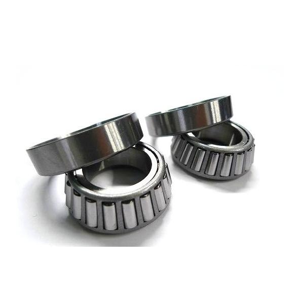 Kiwami ステムベアリング テーパーローラー ベアリング For カワサキ K Kl250 Kx250 Kdx400 Zxr400 Zxr400r Buyee Buyee 提供一站式最全面最專業現地yahoo Japan拍賣代bid代拍代購服務 Bot Online