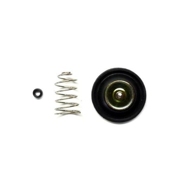 KIWAMI キャブレターエアカットバルブ FOR ホンダ H-XL250R(82-83) /【Buyee】 Servicio de proxy japonés KIWAMI キャブレターエアカットバルブ FOR ホンダ H-XL250R(82-83) /【Buyee】 Servicio de proxy japonés