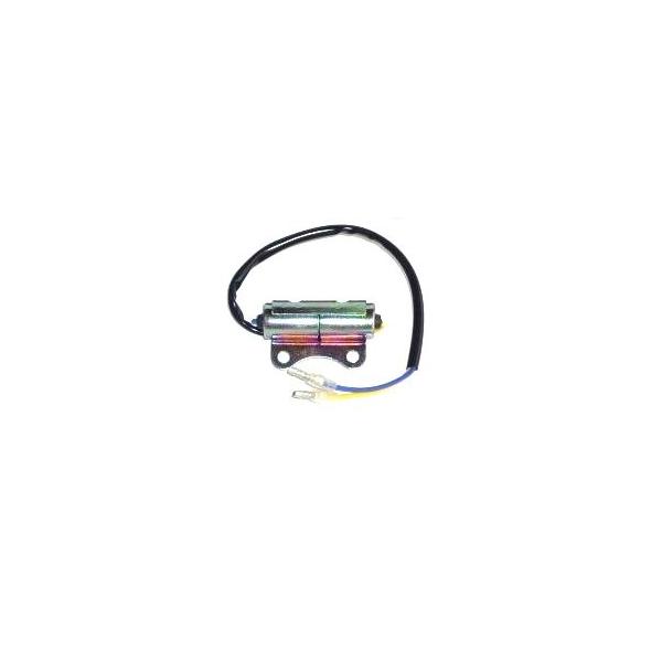 Kiwami コンデンサー For ホンダ H Cb250t Cl250 Cb360t Cl360 Cb360用 H 30250 369 003相当 0092 H1004 Dko 12 A Impex Mall Yahoo ショップ 通販 Yahoo ショッピング
