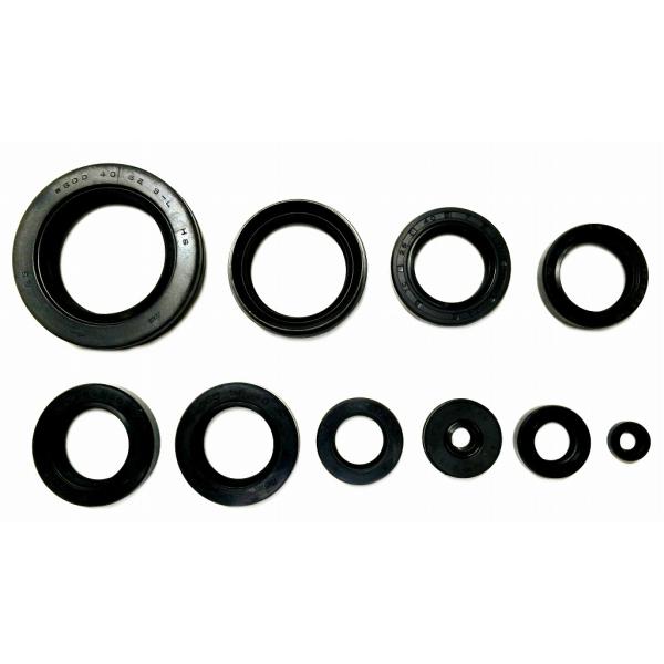 A-kuqraページ♡⃜ impex-mall_10153