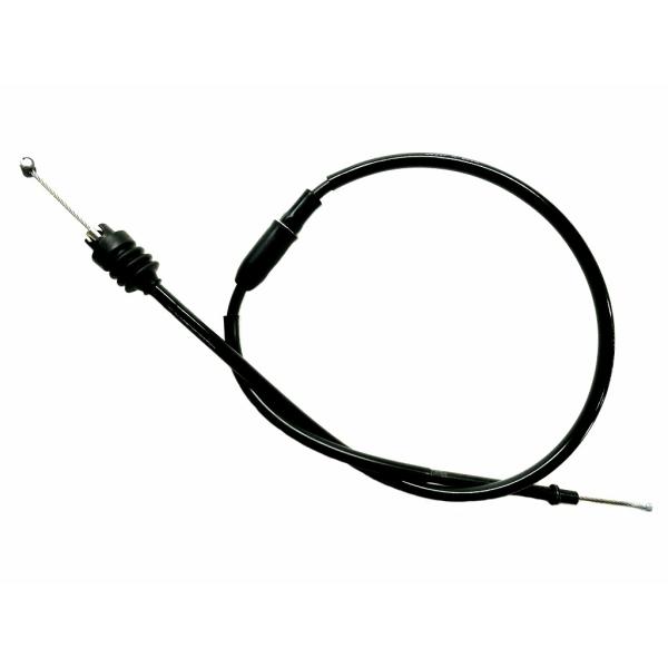 YAMAHA（ヤマハ） KIWAMI クラッチケーブル FOR Y-XT225WE セロー (Y