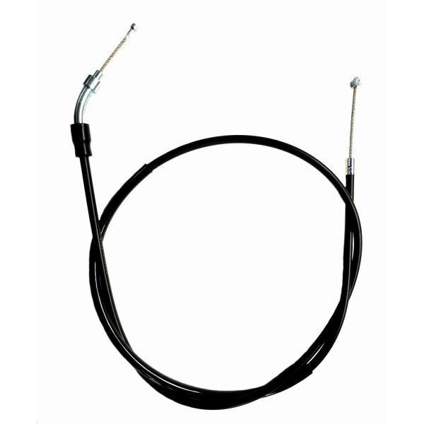 その他 voneR4s NTB クラッチケーブル CYJ-06-006 対応純正品番 4DN-26335-01/00 適応