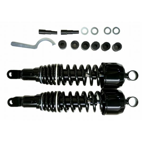 たっつぁん　リアショック2本のみ たっつぁん リアショック2本のみ たっつぁん リアショック2本