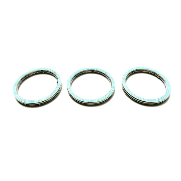 スズキ GT750 エンジンガスケットセット GT750 ガスケットセット【欠品中 予約受付中】 | 車種から探す,その他