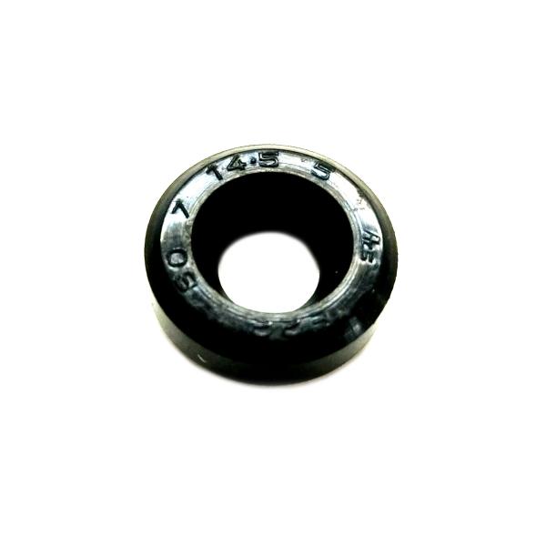 FOR H-91207-222-000 に該当