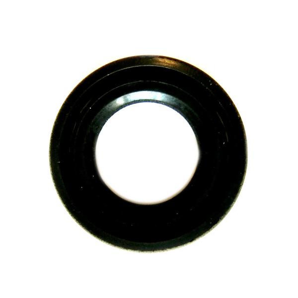 KIWAMI オイルシール FOR ヤマハ (FOR Y-93101-12060, Y-93101-12173に