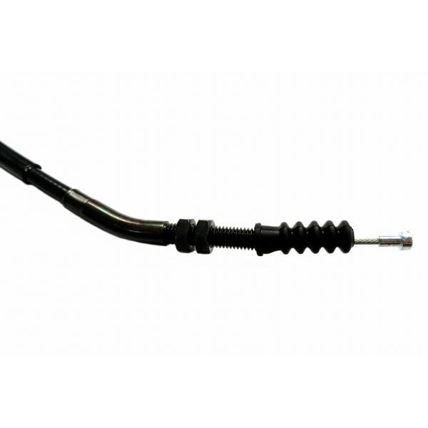 KIWAMI �N���b�`�P�[�u�� FOR �J���T�L K-ZXR250  (FOR K-54011-1319�ɊY��)�y���{���z ���i�摜1