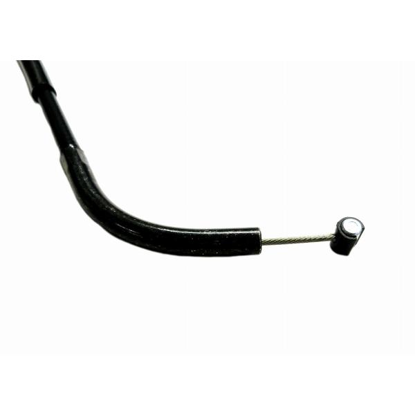KIWAMI �N���b�`�P�[�u�� FOR �J���T�L K-ZXR250  (FOR K-54011-1319�ɊY��)�y���{���z ���i�摜2