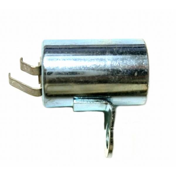 YAMAHA KIWAMI コンデンサー FOR ヤマハ Y-DT1B,S,C,ST1,E,M,MX