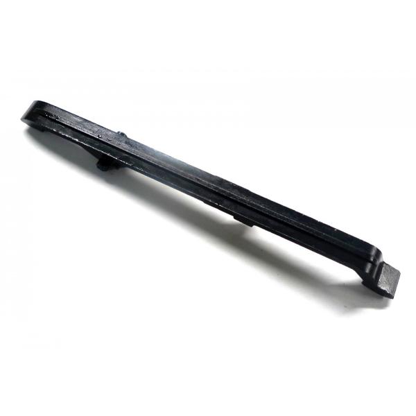 impex-mall_5052-h1027-h14550-