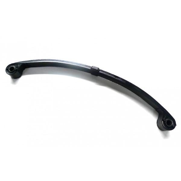 ホンダ（HONDA） KIWAMI カムチェーンテンショナー FOR H-XL125K2(76