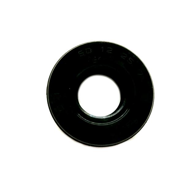 ホンダ（HONDA） KIWAMI オイルシール FOR H-XL250S等 (H-91201-362