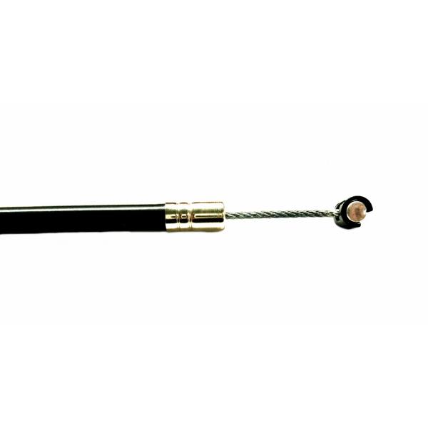 KIWAMI �N���b�`�P�[�u�� FOR �z���_ H-XR250R/XLR250R (H-22870-KT1-670 �ɊY��)�y���{���z ���i�摜1