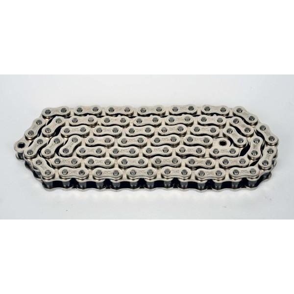 IZUMIチェーン HEAVY DUTY 428H シルバー : impex-mall Yahoo!ショップ