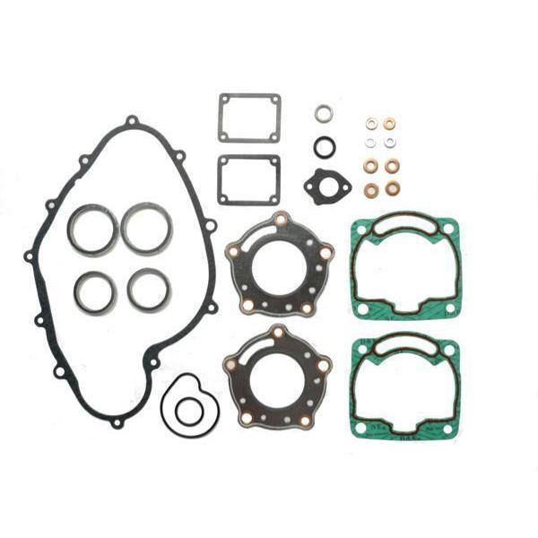 aprilia（アプリリア） KIWAMI ガスケットセット FOR APRILIA RS250