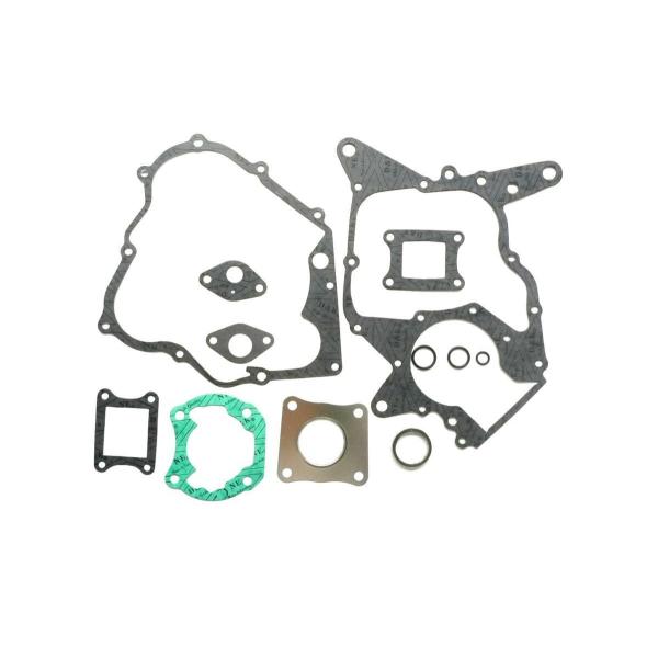 KIWAMI 完全ガスケットセット CB250T ホンダ（HONDA） KIWAMI ガスケットセット FOR H-CB250T/CB250N