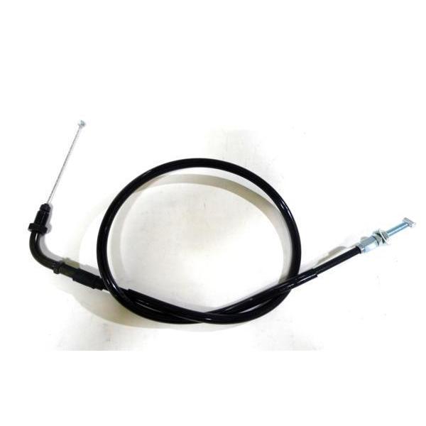 FOR H-17910-KV3-830 に該当