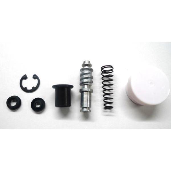 KIWAMI フロントマスターシリンダーリペアキット FOR H-CBR400RR