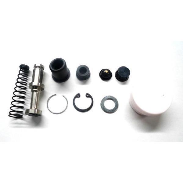 CB750F　CB750FBB　シリンダー再塗装品 安田商会 CB750F（ホンダ CB750F）エンジン組み直しをきっかけに各部