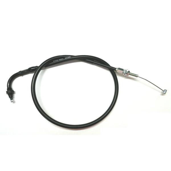 FOR H-17910-KV3-950 に該当