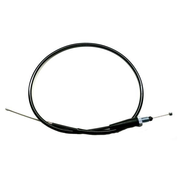 KIWAMI スロットル ケーブル FOR ホンダ H-NX125 (JD09) (FOR H-17910