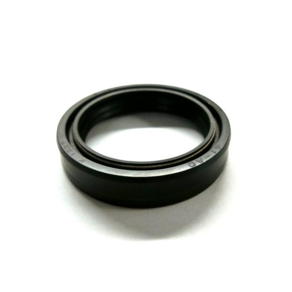 ホンダ（HONDA） KIWAMI フロントフォークシール 2個セット FOR H