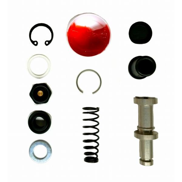 KIWAMI フロントマスターシリンダーリペアキット FOR ホンダ H-GL1000A