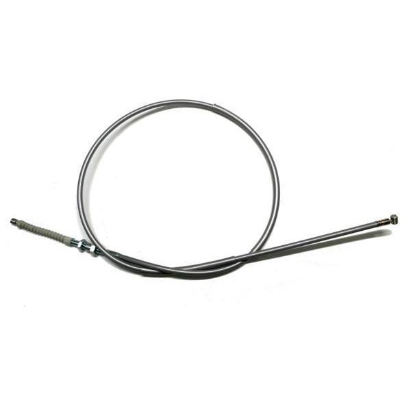 ホンダ KIWAMI フロントブレーキケーブル FOR H-CL350(グレー