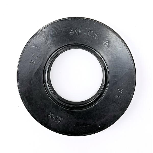 ぐくページ ホンダ KIWAMI オイルシール FOR (H-91203-259-000) : impex-mall