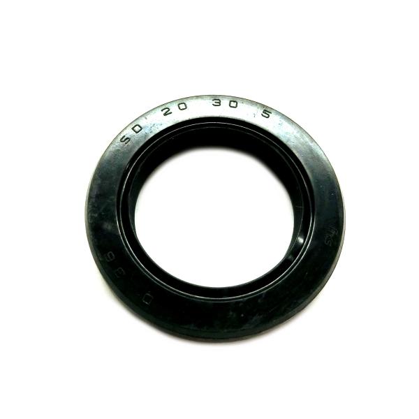 ホンダ（HONDA） KIWAMI オイルシール FOR (H-91206-259-000/91204-187