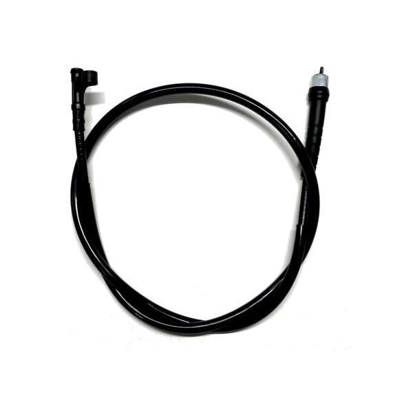 ホンダ（HONDA） KIWAMI スピードメーターケーブル FOR H-NV750 (FOR H