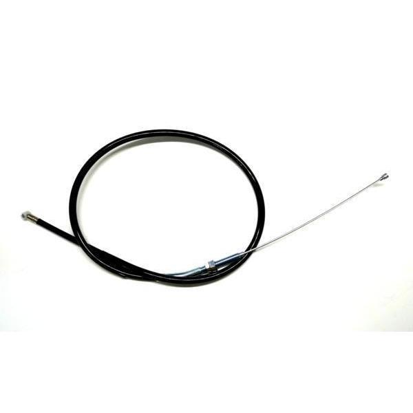 ホンダ（HONDA） KIWAMI クラッチケーブル FOR H-XR250/バハ (H-22870