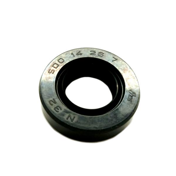 FOR H-91203-023-020 に該当