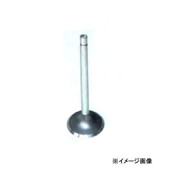 KIWAMI エンジンバルブ(IN,H3-N) FOR ホンダ H-CB400N :h-5441:impex-mall !ショップ 通販 14711-036-000 ホンダ純正 インレットバルブ JP店