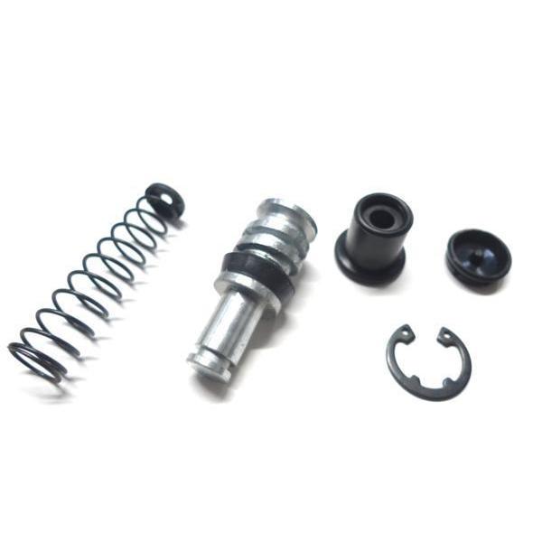 みページ XR100/50モタード ホンダ純正部品 ブロックNo.F-11 リヤーブレーキ