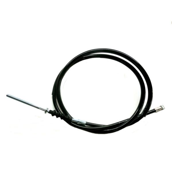 ホンダ（HONDA） KIWAMI フロントブレーキケーブル FOR H-CM200/CM250